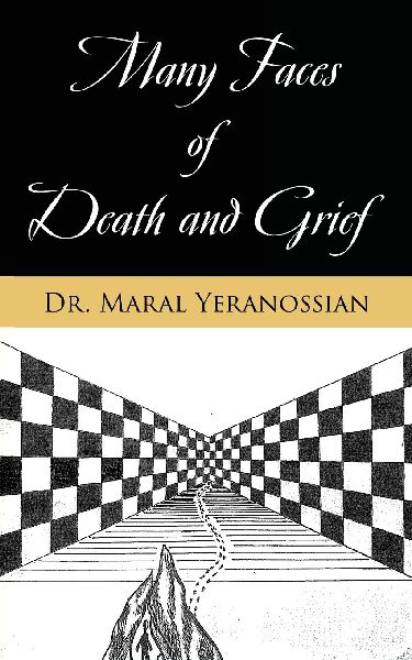 Many Faces of Death and Grief