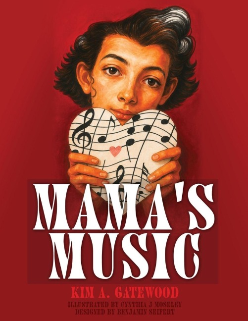 Mamas Music