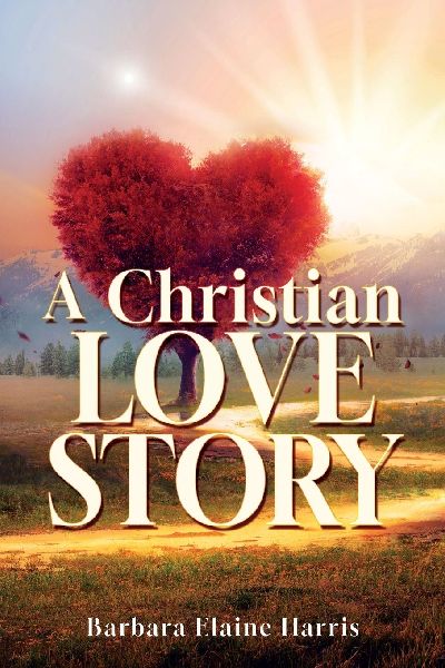 A Christian love Story