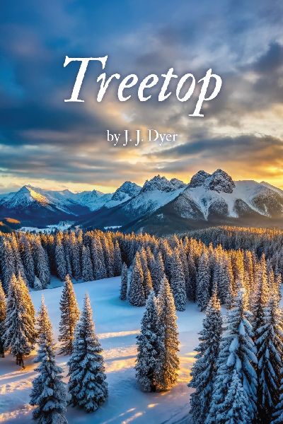 Treetop