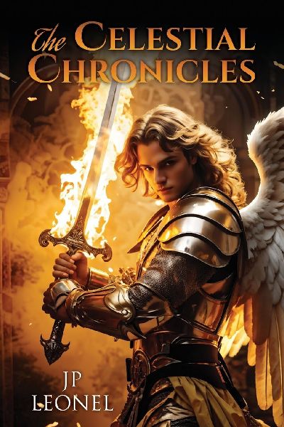 The Celestial Chronicles