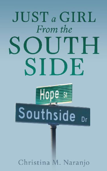 Just a Girl From the South Side