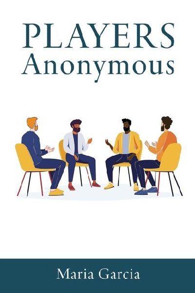 PLAYERS Anonymous