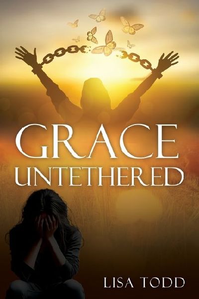 Grace Untethered