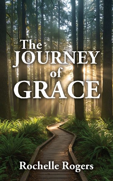 The Journey of Grace