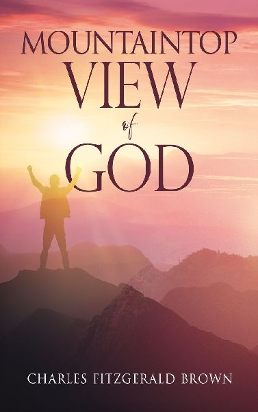 Mountaintop View of God