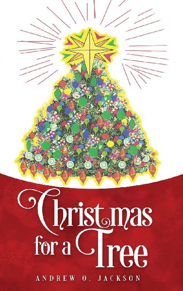 Christmas for a Tree