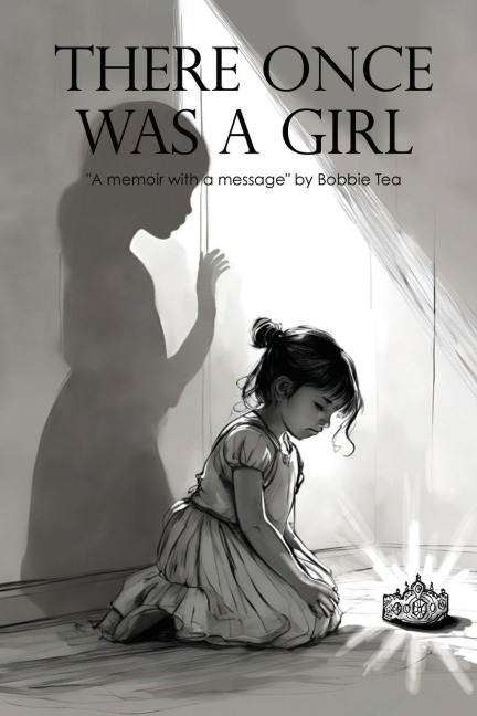 There Once was a Girl