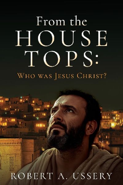 From the House Tops