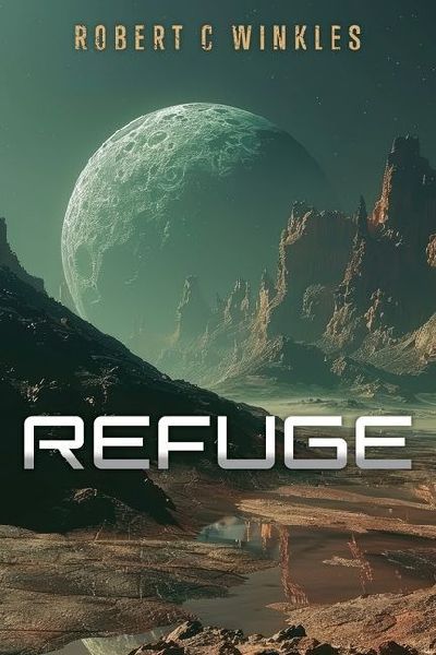 Refuge