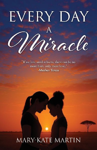 Every Day a Miracle