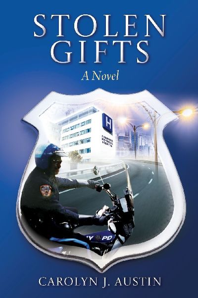 Stolen Gifts
