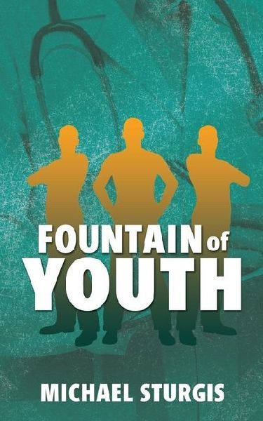 Fountain of Youth