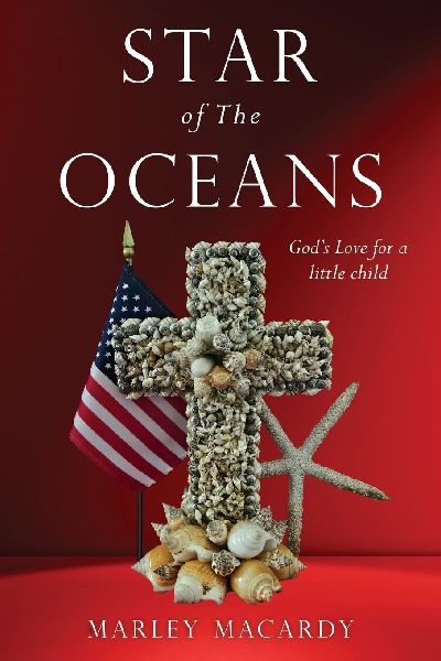 Star of The Oceans: God's Love for a little child