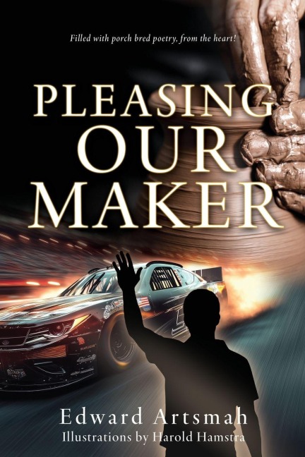 Pleasing Our Maker