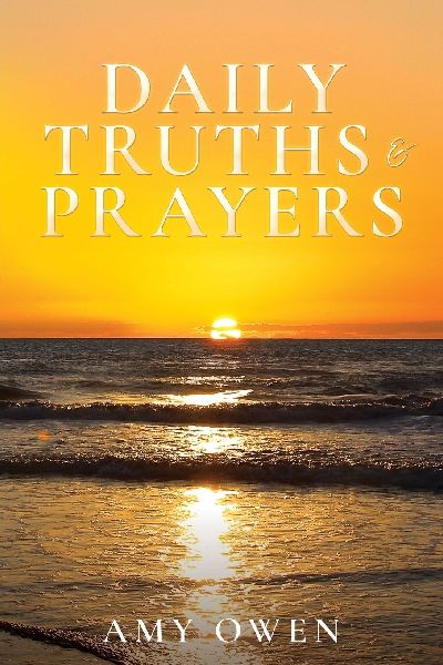 Daily Truths & Prayers