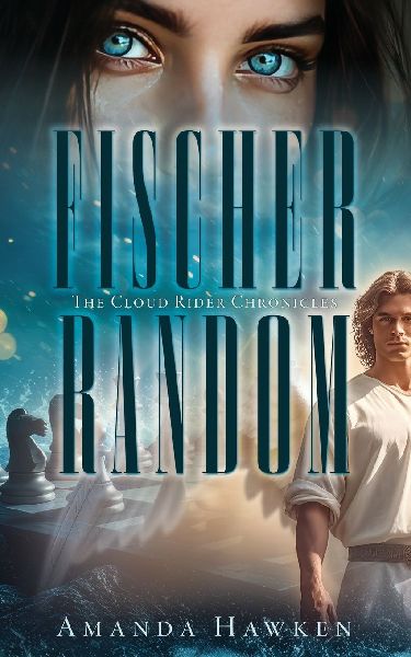 Fischer Random