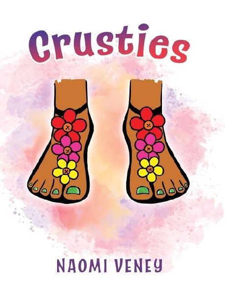 Crusties