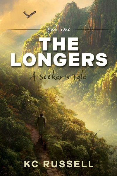 The Longers: A Seekers Tale