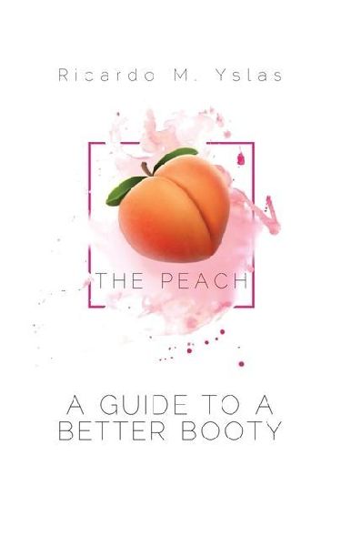 The Peach