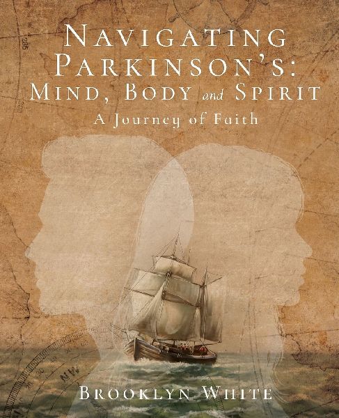 Navigating Parkinsons: A Journey of Faith