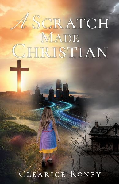 A Scratch Made Christian