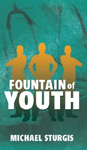 Fountain of Youth