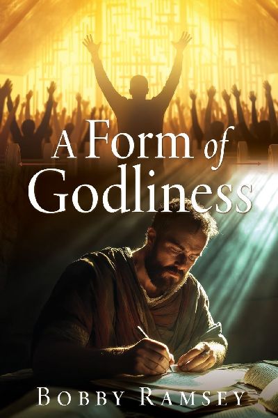 A Form of Godliness