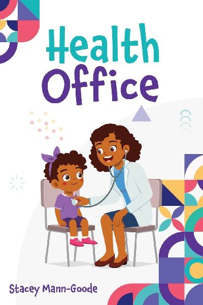 Health Office