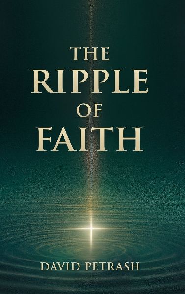 The Ripple of Faith