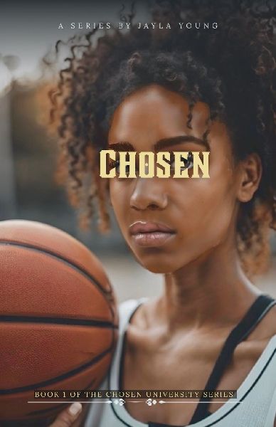 Chosen