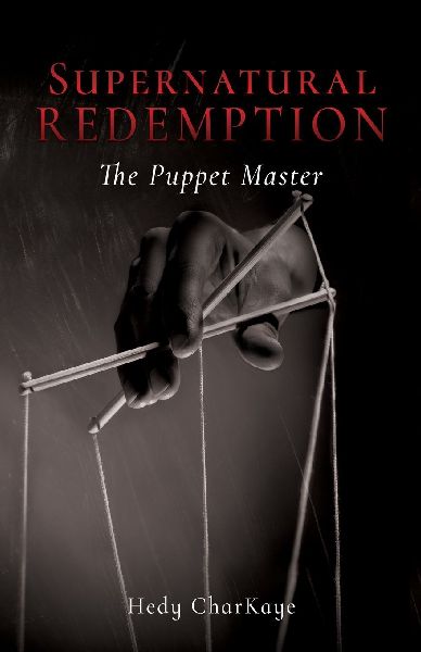 Supernatural Redemption: The Puppet Master