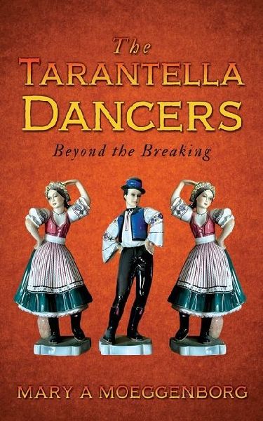 The Tarantella Dancers: Beyond the Breaking