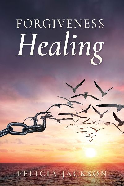 Forgiveness Healing