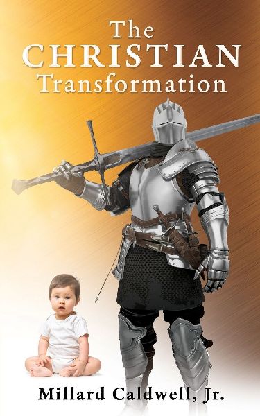 The Christian Transformation