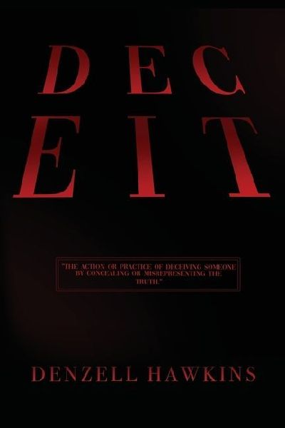 Deceit