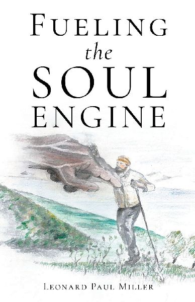 Fueling the Soul Engine