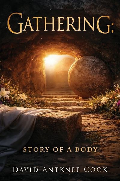 Gathering: Story Of A Body