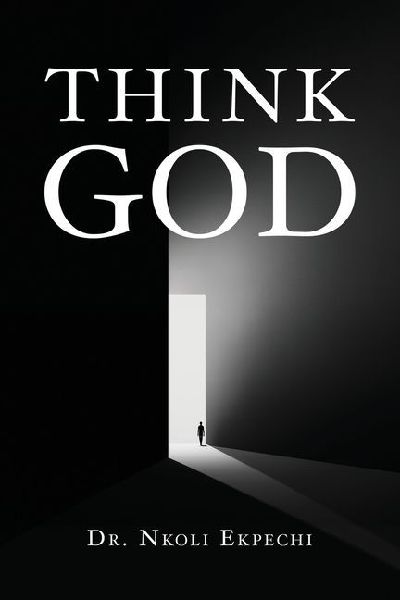 Think God