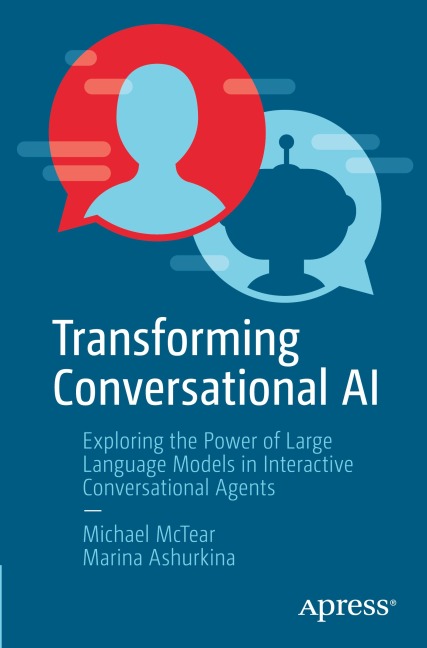 Transforming Conversational AI: Exploring the Power of Large Language Models in Interactive Conversational Agents