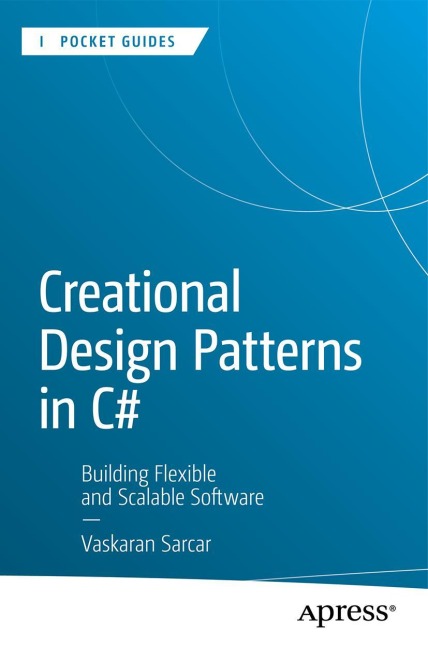 Creational Design Patterns in C: Building Flexible and Scalable Software