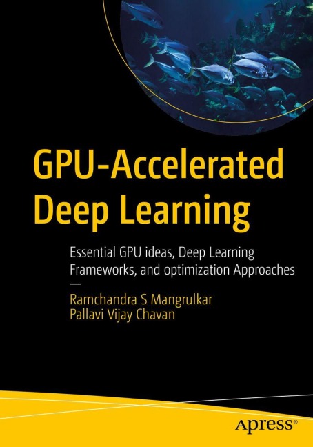 GPU-Accelerated Deep Learning: Essential GPU Ideas, Deep Learning Frameworks, and Optimization Approaches