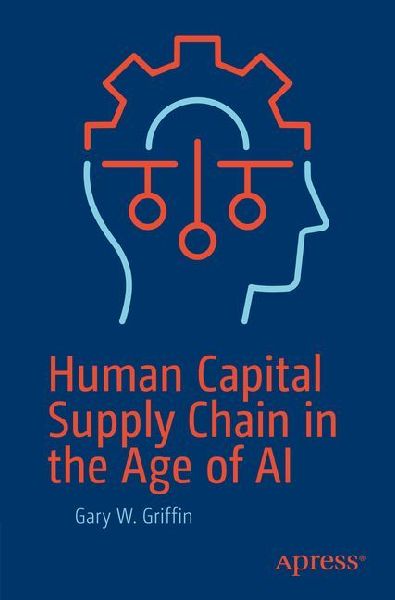 Human Capital Supply Chain in the Age of AI: Workforce Transformation, Strategy, and the Future of Work
