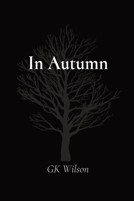 In Autumn