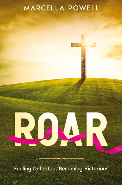 ROAR