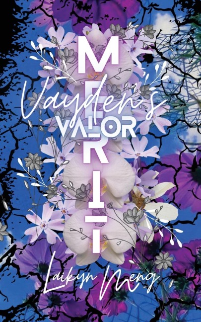 Merit: Vaydens Valor