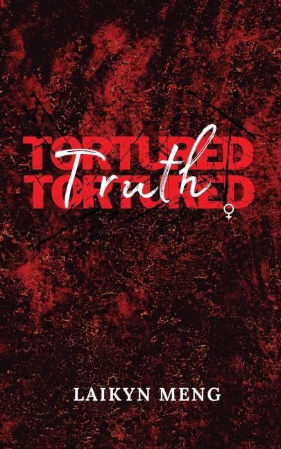 Tortured Truth
