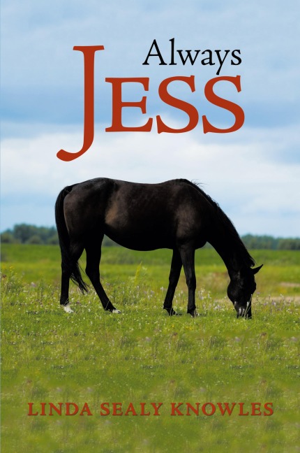 Always Jess