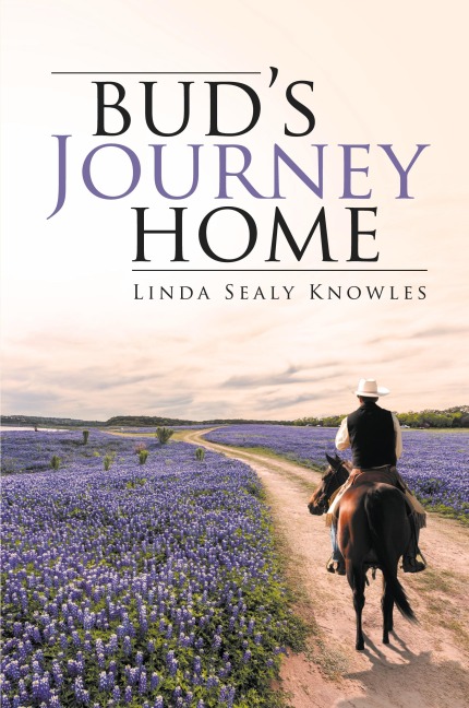 Buds Journey Home