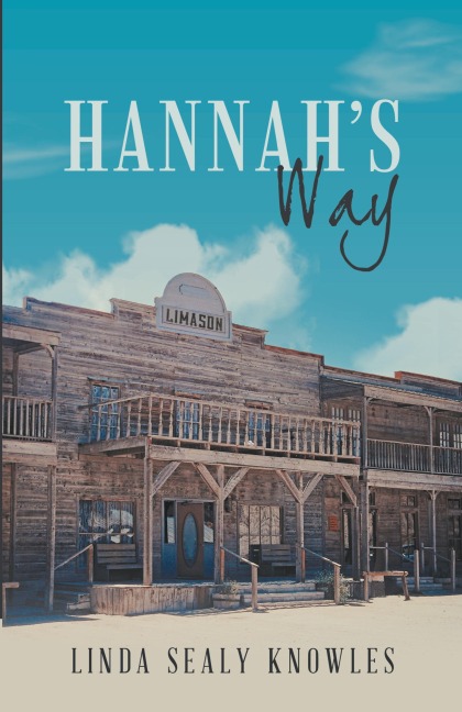 hannahs Way